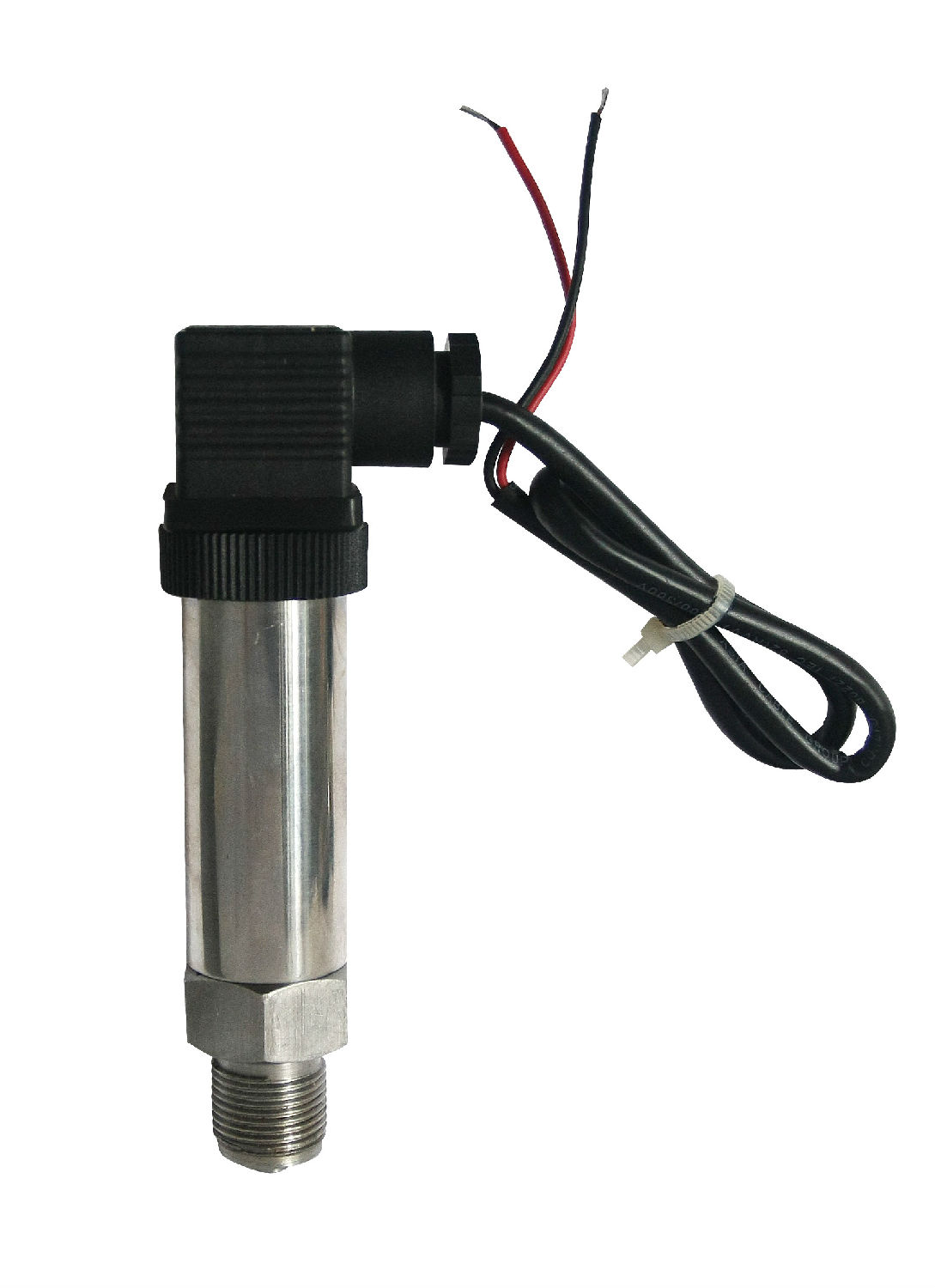 小巧型压力变送器 小巧型压力变送器