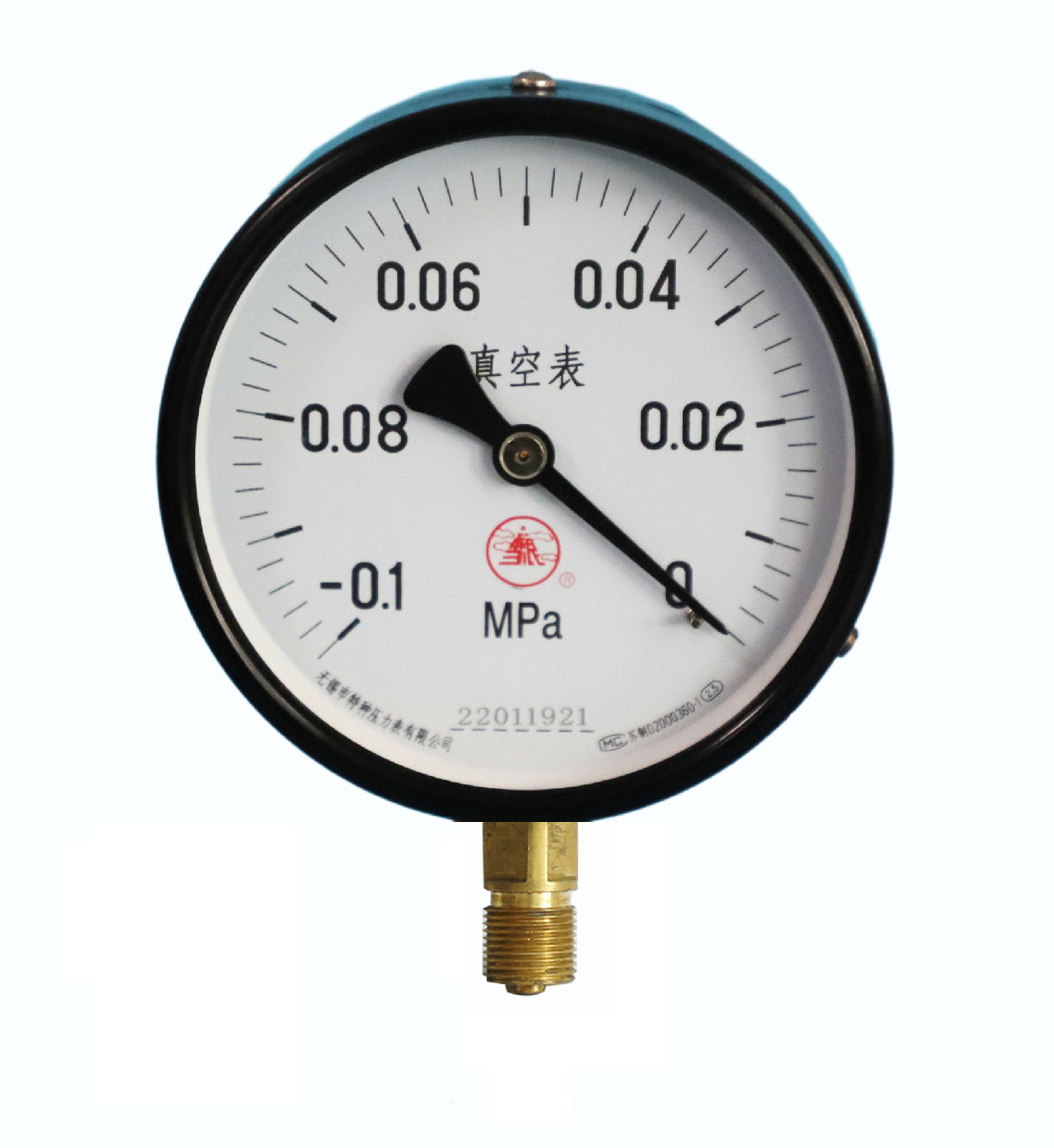 100mm真空表新.jpg 100mm真空表新.jpg