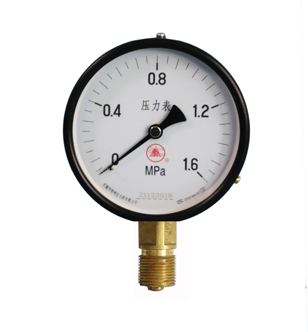 111100mm一般压力表A.jpg 111100mm一般压力表A.jpg