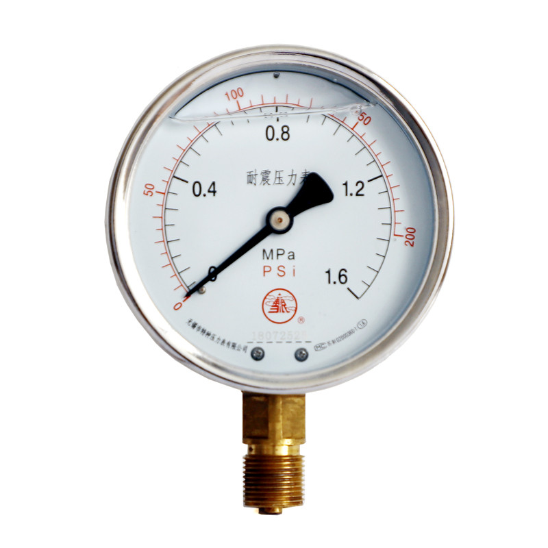 耐震压力表.jpg