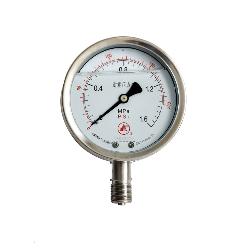 不锈钢压力表.jpg 不锈钢压力表.jpg
