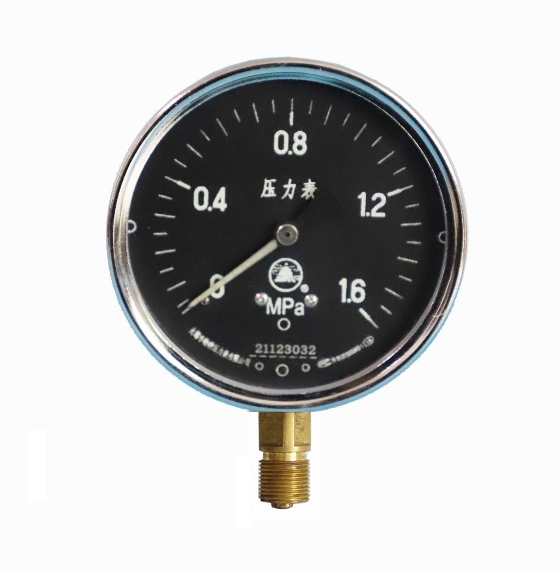 100mm船用压力表新.jpg 100mm船用压力表新.jpg