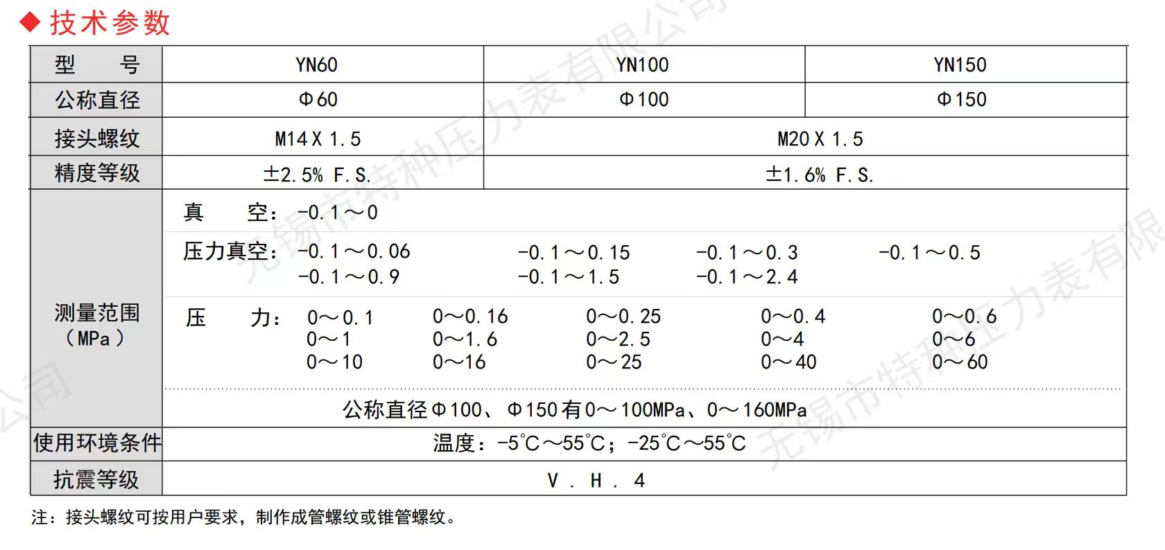 微信图片_20250901102802_4_48.jpg 微信图片_20250901102802_4_48.jpg
